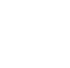 Jiangsu Hengyuan Transformer Co., Ltd.